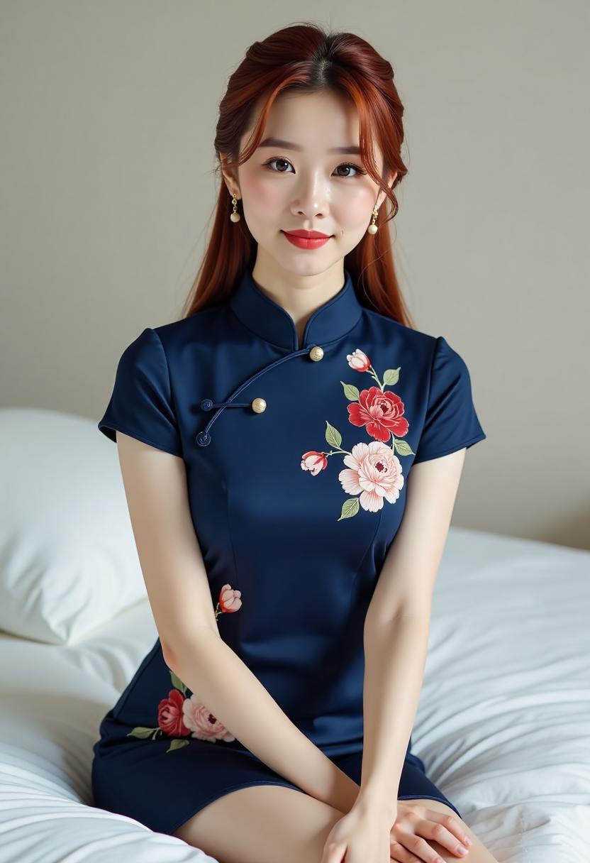 云边小馆