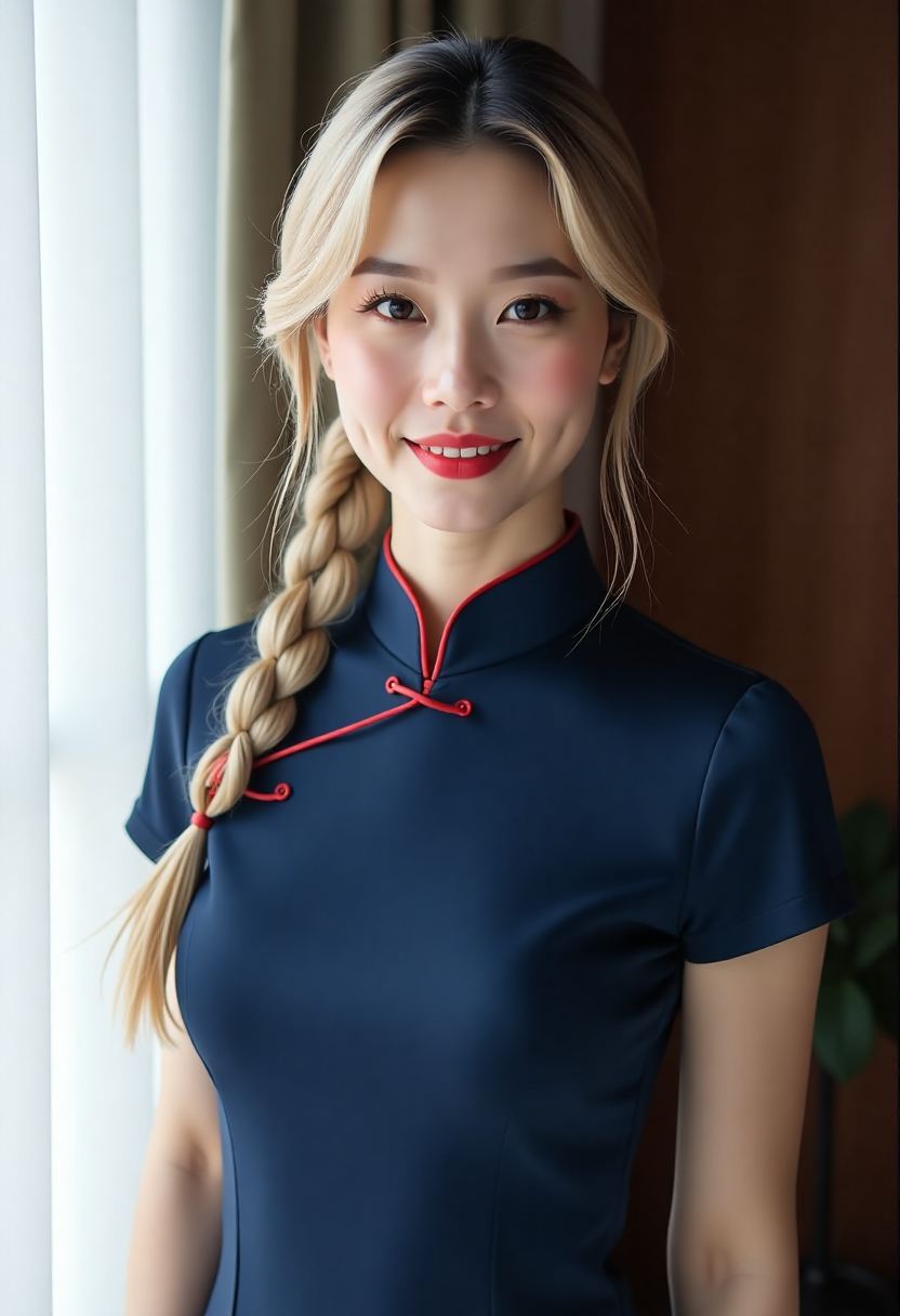 夜航船
