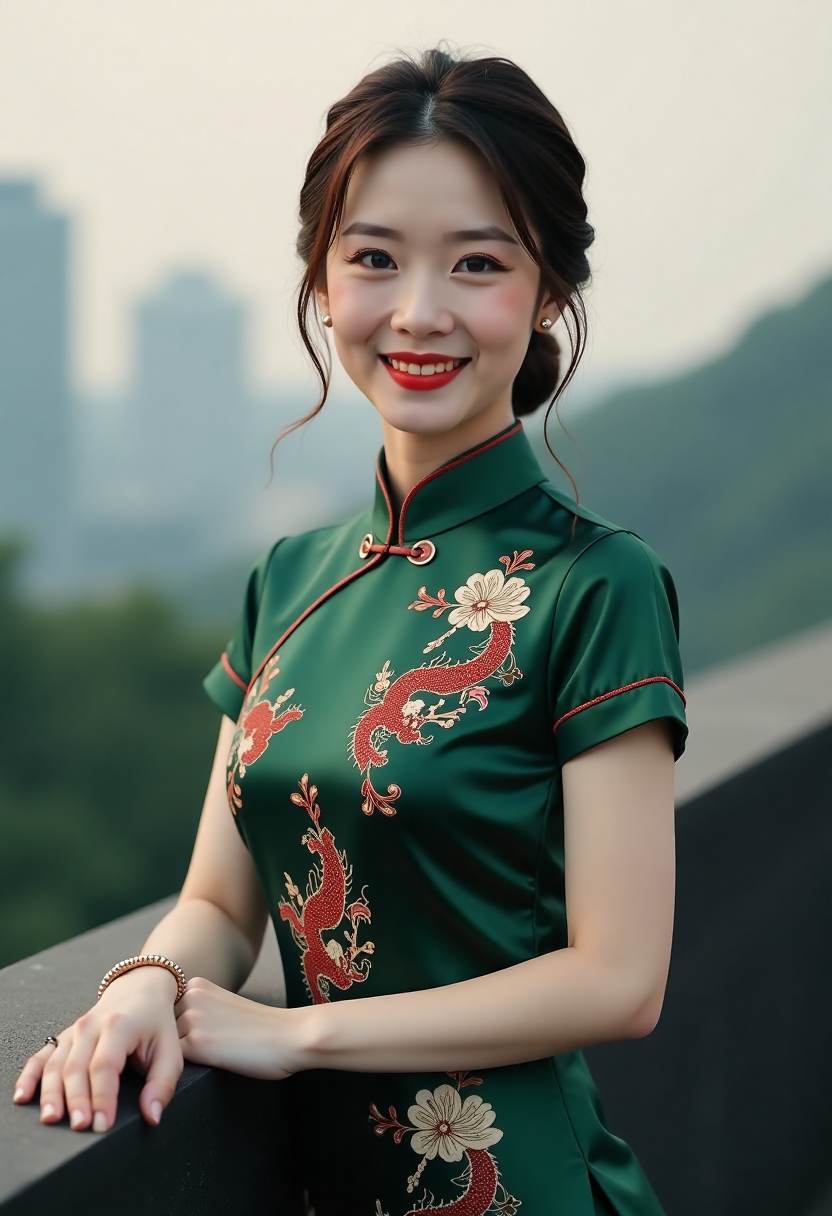 白露之前